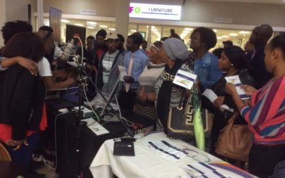 CFDC IS ENSURING FAIR RECOVERY OF DEBTS IN SOUTH AFRICA
