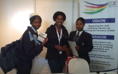 CAREER EXPO