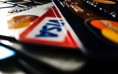 WHAT CONSUMERS NEED TO KNOW ABOUT DEBT COLLECTION