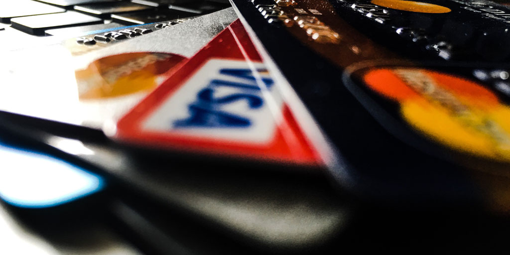 debt-colelction
