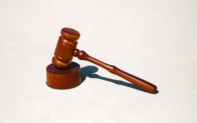Debt Collector Charge Notice: Laflar Collections (PTY) Ltd.