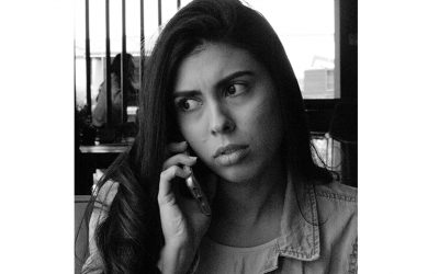 WHAT TO DO WHEN YOU ARE CONTACTED BY A DEBT COLLECTOR