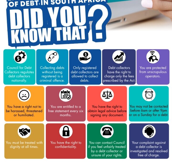 DID YOU KNOW?